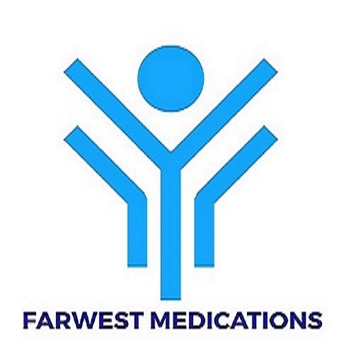 Farwest Medications
